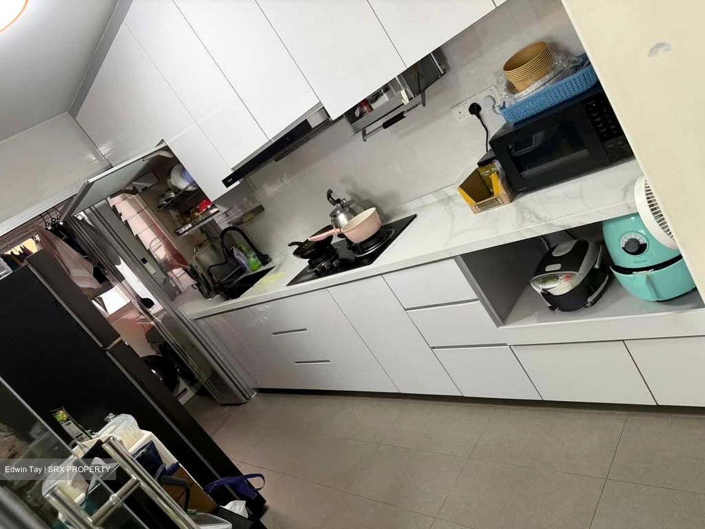 Blk 781C Woodlands Glade (Woodlands), HDB 4 Rooms #561797411